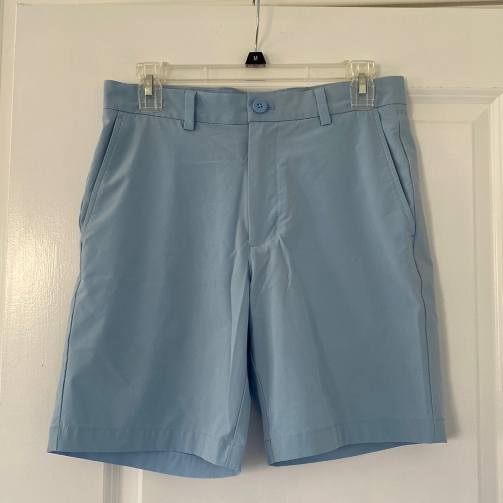 {vineyard vines} shorts